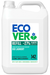 Concentrated Bio Laundry Liquid 5L (Ecover)