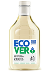 Non-Bio Laundry Liquid 1.5L (Ecover Zero)