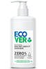 Hand Soap 250ml (Ecover Zero)