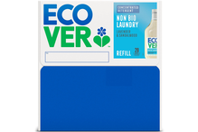 Concentrated Non-Bio Laundry Liquid 15L (Ecover)