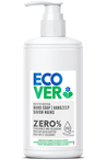 Hand Soap 250ml (Ecover Zero)