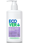 Lavender Liquid Hand Soap 250ml (Ecover)