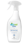 Multi Action Spray 500ml (Ecover Zero)