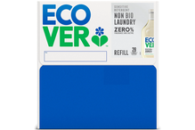 Non-Bio Laundry Liquid 15L (Ecover Zero)