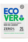 Non-Bio Washing Powder 1.8kg (Ecover Zero)