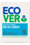 Non-Bio Washing Powder 750g (Ecover)