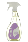 Anti-Bacterial Multi Surface Cleaner 500ml (Ecoleaf)