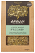 Green Wheat Freekeh 200g (Zaytoun)