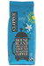 Organic House Blend Roast & Ground Coffee 227g (Clipper)