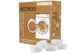 Washing Machine Detox Tablets (Ecoegg)