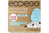 Fresh Linen Laundry Egg Refill 50 Washes (Ecoegg)