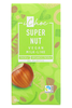 Organic Super Nut 80g (iChoc)