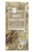 Organic White Nougat Crisp 80g (iChoc)