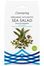 Organic Atlantic Sea Salad 25g (Clearspring)