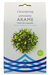 Arame Seaweed 30g (Clearspring)