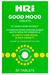 Good Mood Tablets x 30 (HRI)