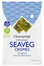 Organic Original SeaVeg Crispies 4g (Clearspring)