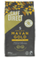 Organic Mayan Gold Coffee Beans 200g (Cafedirect)