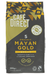 Organic Mayan Gold Coffee Beans 200g (Cafedirect)
