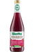 Organic Mountain Cranberry Juice 500ml (Biotta)