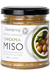 Organic Unpasteurised Japanese Chickpea Miso 150g (Clearspring)