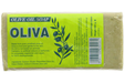 Olive Oil Soap 600g (Oliva)