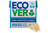 Non Bio Laundry Pods x 34 (Ecover)