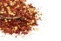 Chilli Flakes 100g (Sussex Wholefoods)