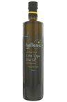 Extra Virgin Olive Oil 750ml (Hellenic Sun)