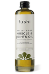 Really Good Muscle & Joints Oil 100ml (Fushi)