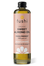 Organic Sweet Almond Oil 100ml (Fushi Wellbeing)