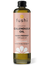 Organic Calendula Oil 100ml (Fushi)