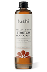 Really Good Stretch Mark Oil 100ml (Fushi)