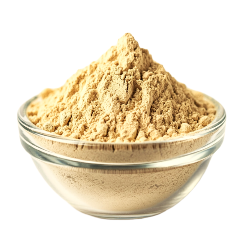 Maca powder 1kg online