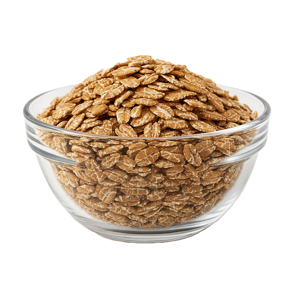 Organic Spelt Flakes 1kg Sussex Whol Buy Online In China At Desertcart