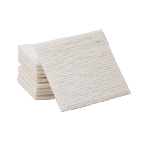 Aroma Mouse Refill Pads x10 10pack (Absolute Aromas)