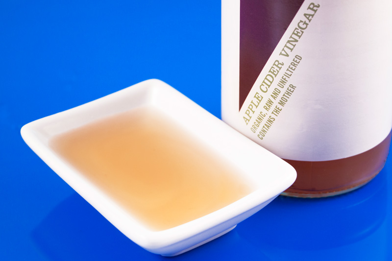 Peanut Flour, 250g Fat Reduced (Sukrin)