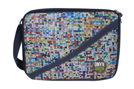 jute laptop bags online