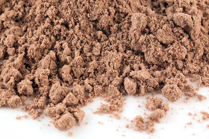 Linseed Flour 500g (Healthy Supplies)