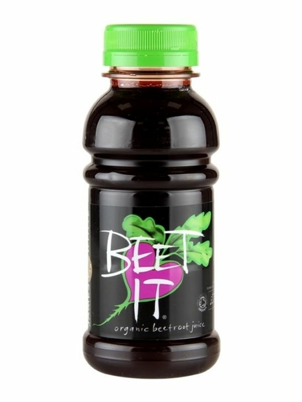 Beet It Beetroot Juice 250ml