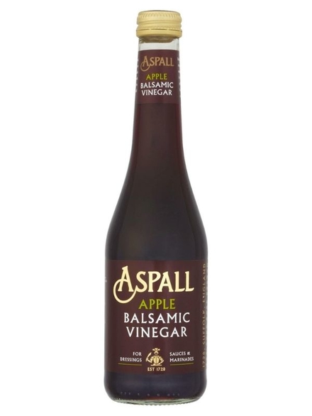 Aspall Balsamic Apple Vinegar 350ml