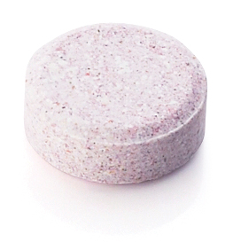 Lamberts Multi-Guard for Kids - 100 Tablets