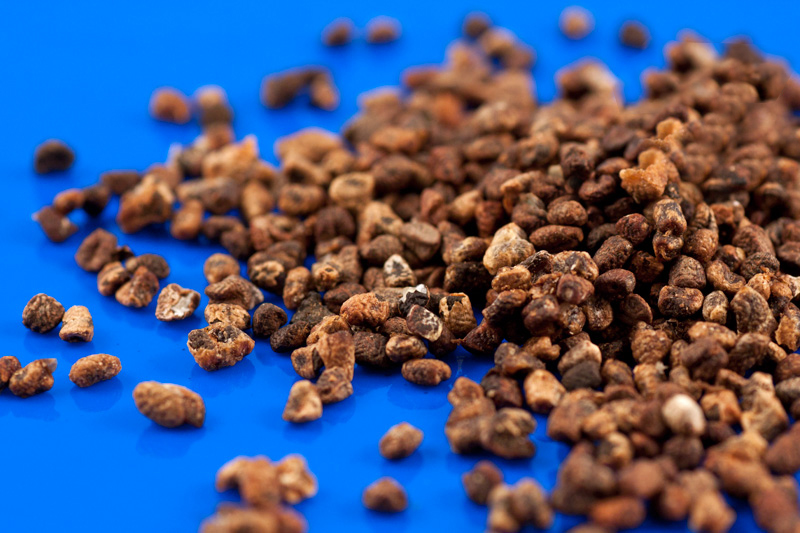 Cardamom Seeds 35g