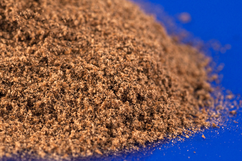 Cardamom Powder 28g