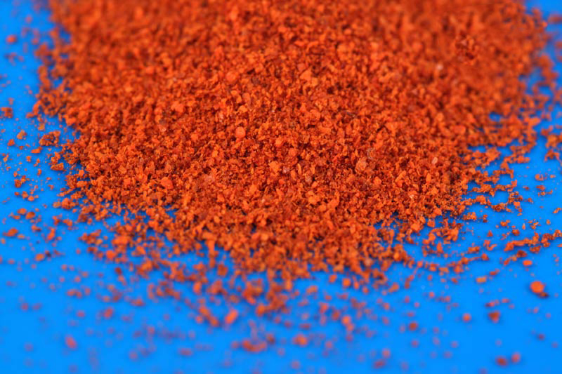 Hampshire Foods Cayenne Pepper 100g