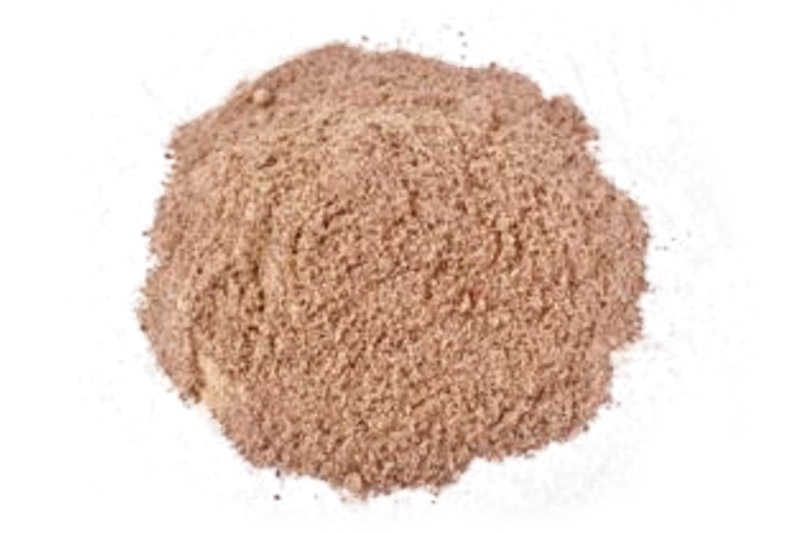 Quatre pices - French Four Spice Mix 50g (Hampshire Foods)