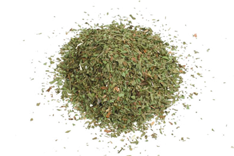 Tarragon  50g (Hampshire Foods)