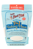 One To One Gluten Free Baking Flour 624g (Bob