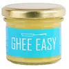 Ghee 100g, Organic (Ghee Easy)