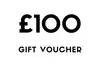100 Gift Voucher